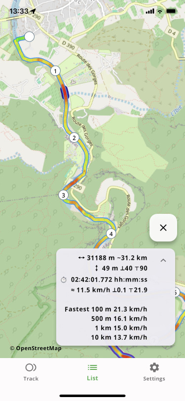 See key facts and figures.